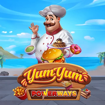 Yum Yum Powerways